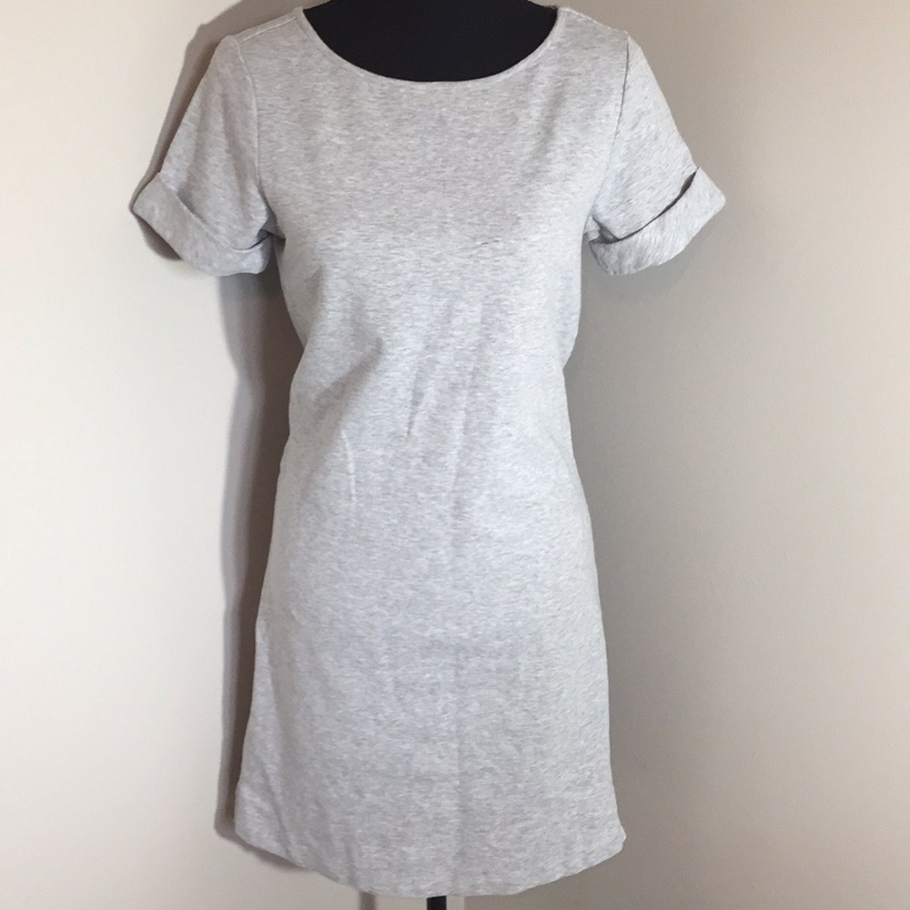 Lole dress